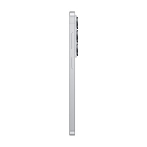 Смартфон Samsung Galaxy S26 12/256 Гб, белый