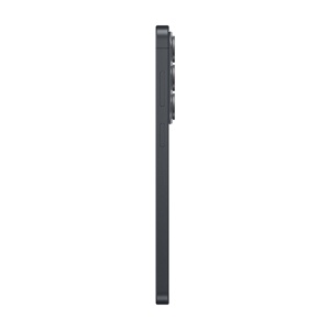 Смартфон Samsung Galaxy S26+ черный
