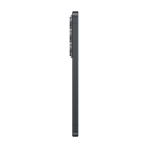 Смартфон Samsung Galaxy S26 черный