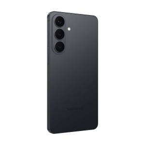 Смартфон Samsung Galaxy S26+ черный