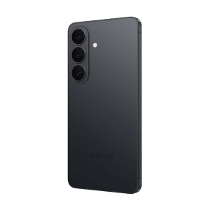 Смартфон Samsung Galaxy S26 черный