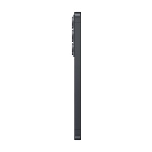 Смартфон Samsung Galaxy S26+ черный