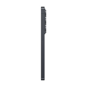 Смартфон Samsung Galaxy S26 черный