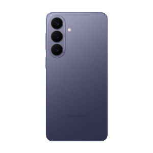 Смартфон Samsung Galaxy S26+ фиолетовый