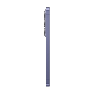 Смартфон Samsung Galaxy S26 фиолетовый