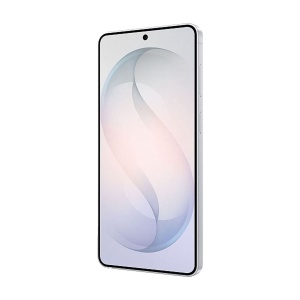 Смартфон Samsung Galaxy S26+ фиолетовый