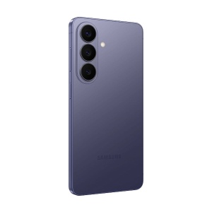 Смартфон Samsung Galaxy S26 фиолетовый