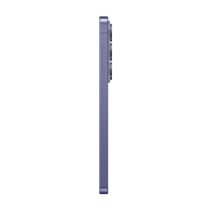 Смартфон Samsung Galaxy S26 фиолетовый