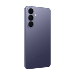Смартфон Samsung Galaxy S26+ фиолетовый