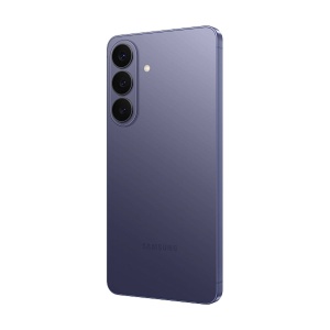 Смартфон Samsung Galaxy S26+ фиолетовый
