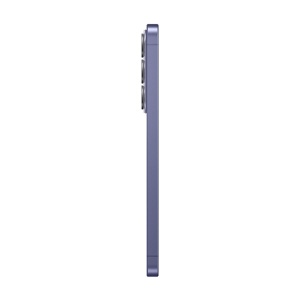 Смартфон Samsung Galaxy S26+ фиолетовый