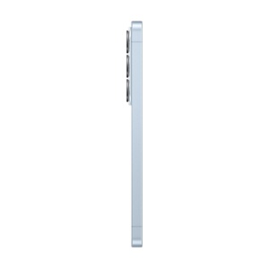 Смартфон Samsung Galaxy S26 голубой