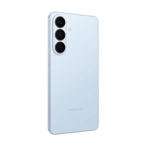 Смартфон Samsung Galaxy S26+ голубой