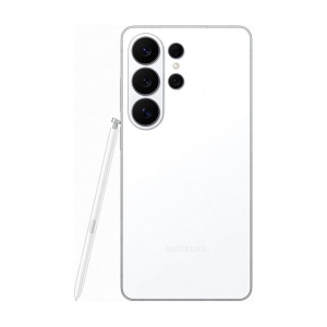 Смартфон Samsung Galaxy S26 Ultra белый