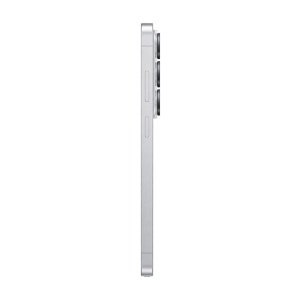 Смартфон Samsung Galaxy S26 Ultra белый