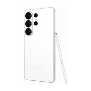 Смартфон Samsung Galaxy S26 Ultra белый