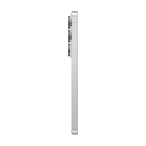Смартфон Samsung Galaxy S26 Ultra белый