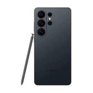 Смартфон Samsung Galaxy S26 Черный