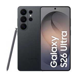 Galaxy S26 Ultra — купить в Санкт-Петербурге
