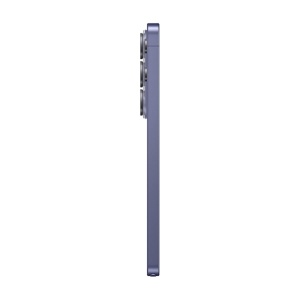 Смартфон Samsung Galaxy S26 Ultra Фиолетовый