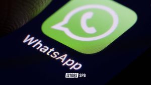 WhatsApp Plus официально запускает тестирование платной подписки в апреле 2026 — что дает и стоит ли платить?