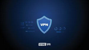 Российские операторы запросили отсрочку платы за VPN-трафик: что изменится для пользователей