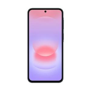 Samsung Galaxy A37 зеленый