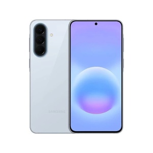 Samsung Galaxy A57 8/128 ГБ, голубой — купить в Санкт-Петербурге