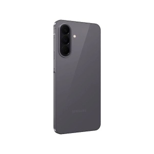 Samsung Galaxy A57 серый