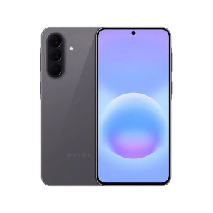 Samsung Galaxy A57 серый
