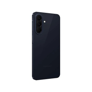 Samsung Galaxy A57 синий