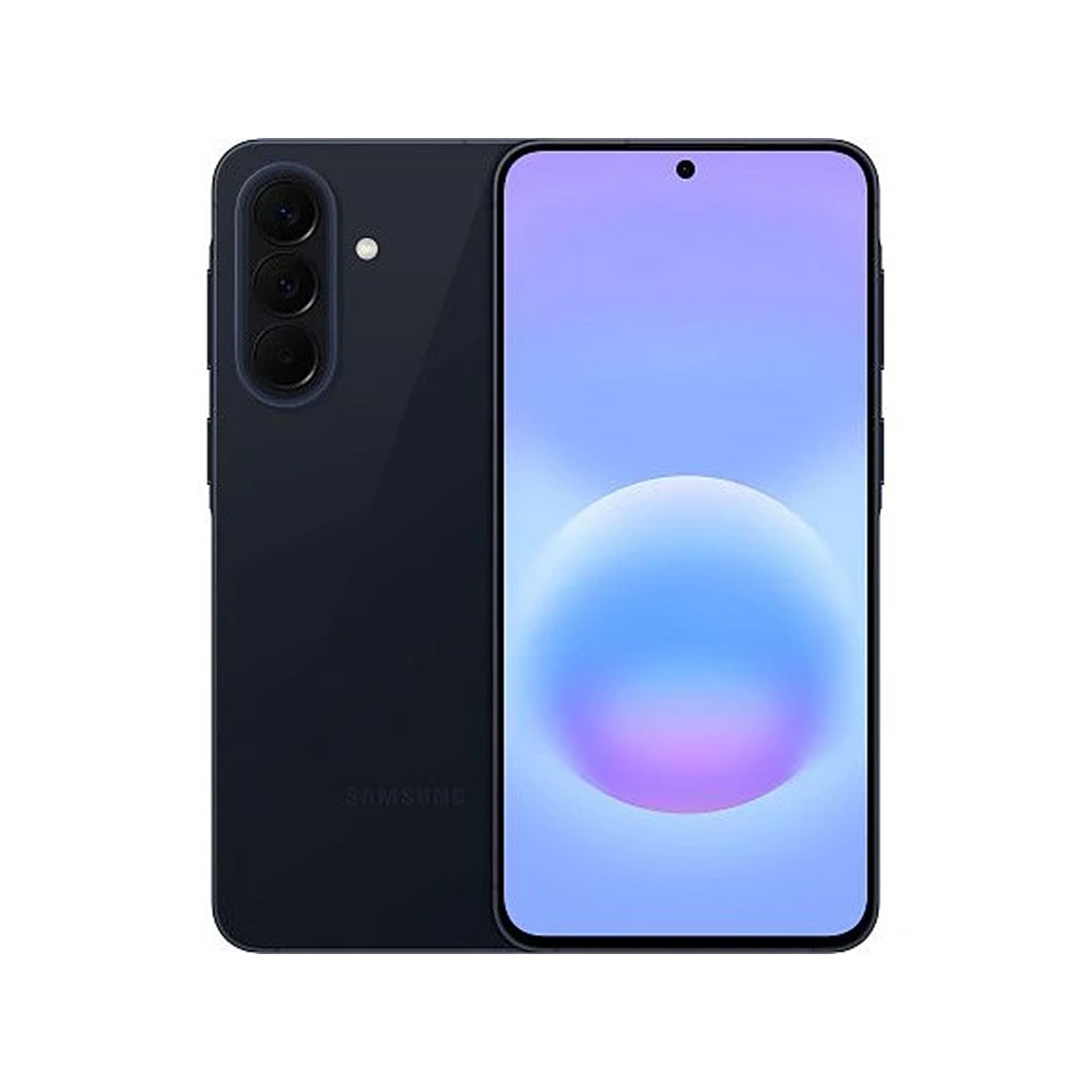 Samsung Galaxy A57 8/128 ГБ, синий — купить в Санкт-Петербурге