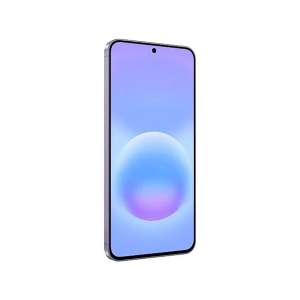 Samsung Galaxy A57 сиреневый