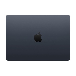 Apple MacBook Air 15 Midnight