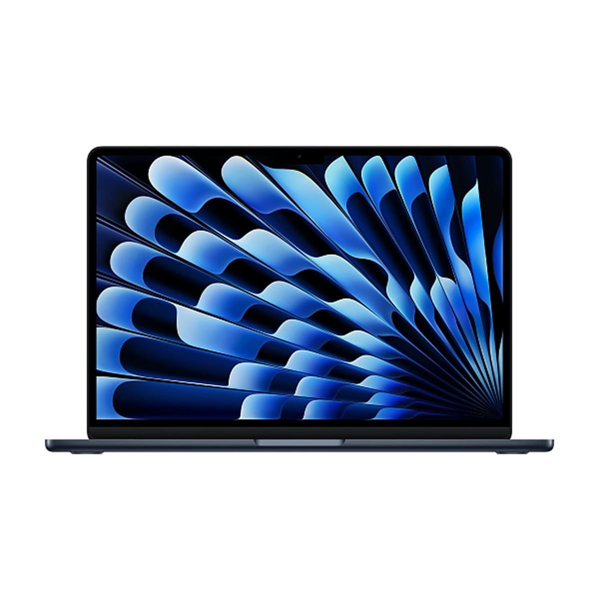 MacBook Air 13 M5 (2026) — купить в Санкт-Петербурге