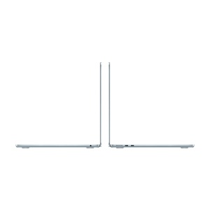 Apple MacBook Air 15 Sky Blue (небесно-голубой)