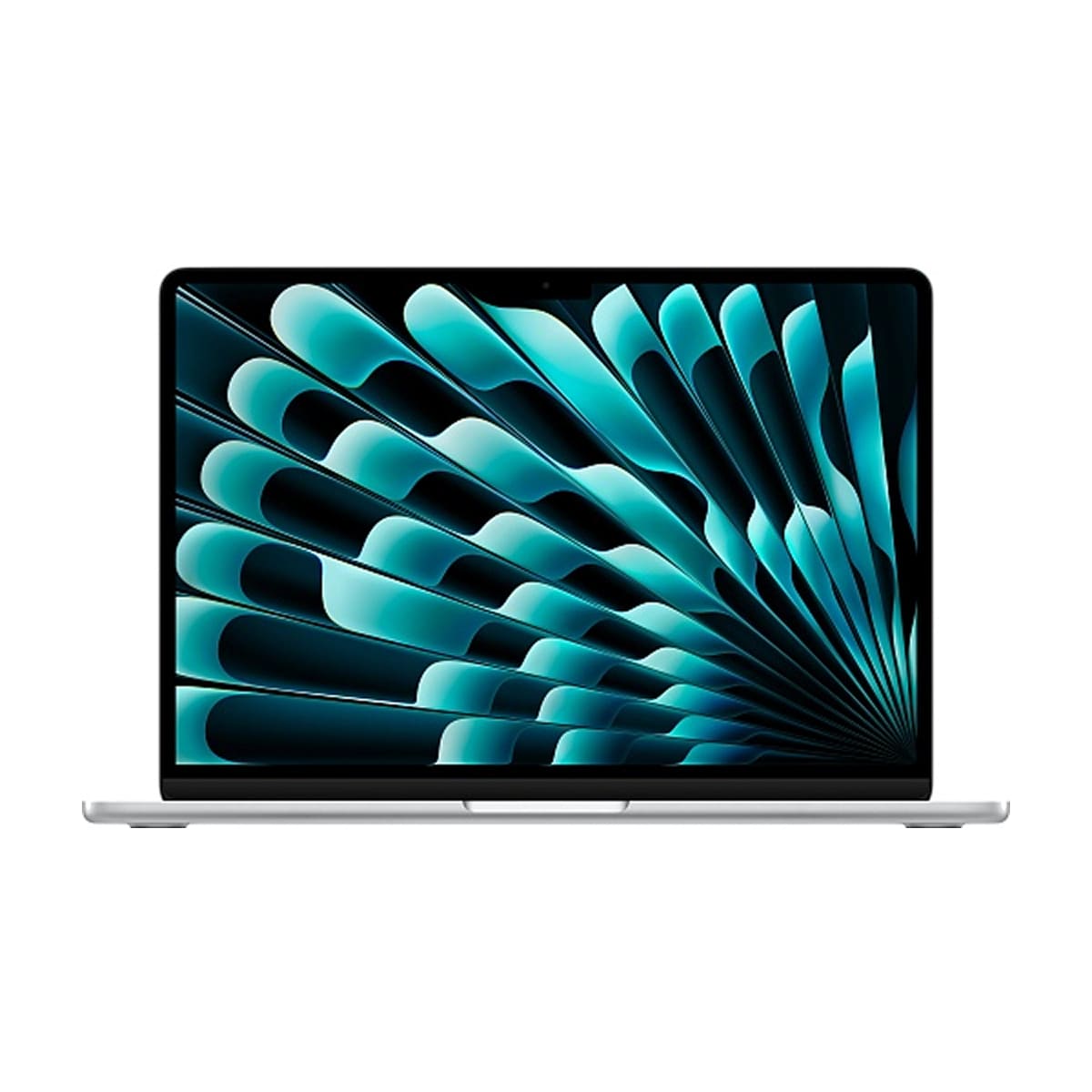 MacBook Air 13 M5 (2026) — купить в Санкт-Петербурге