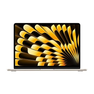 MacBook Air 13 M5 (2026) — купить в Санкт-Петербурге