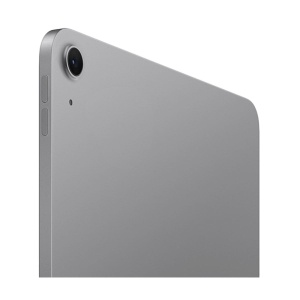 Apple iPad Air 11 (2026) серый космос