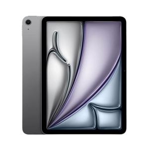 Apple iPad Air 11 (2026) Wi-Fi 256Gb, серый космос
