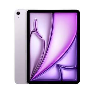 Apple iPad Air 11 (2026) Wi-Fi 256Gb, фиолетовый