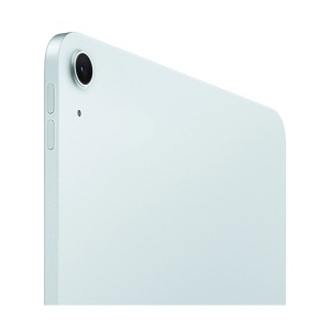 Apple iPad Air 11 (2026) синий