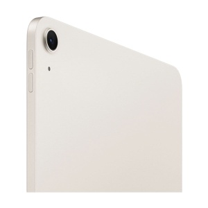 Apple iPad Air 11 (2026) сияющая звезда