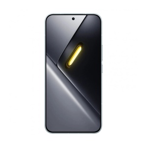 Xiaomi Poco X8 Pro Max синий