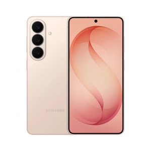 Смартфон Samsung Galaxy S26 12/256 Гб, розовый
