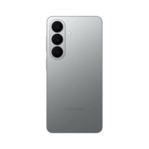 Смартфон Samsung Galaxy S26 серебро