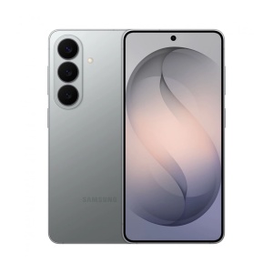 Смартфон Samsung Galaxy S26 12/512 Гб, серебро