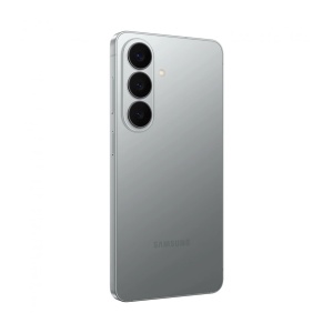 Смартфон Samsung Galaxy S26 серебро