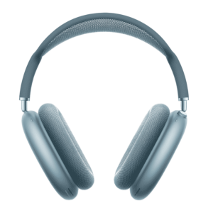 Новинка Airpod Max 26